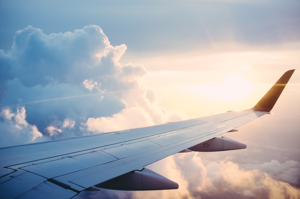 Airport Transfers