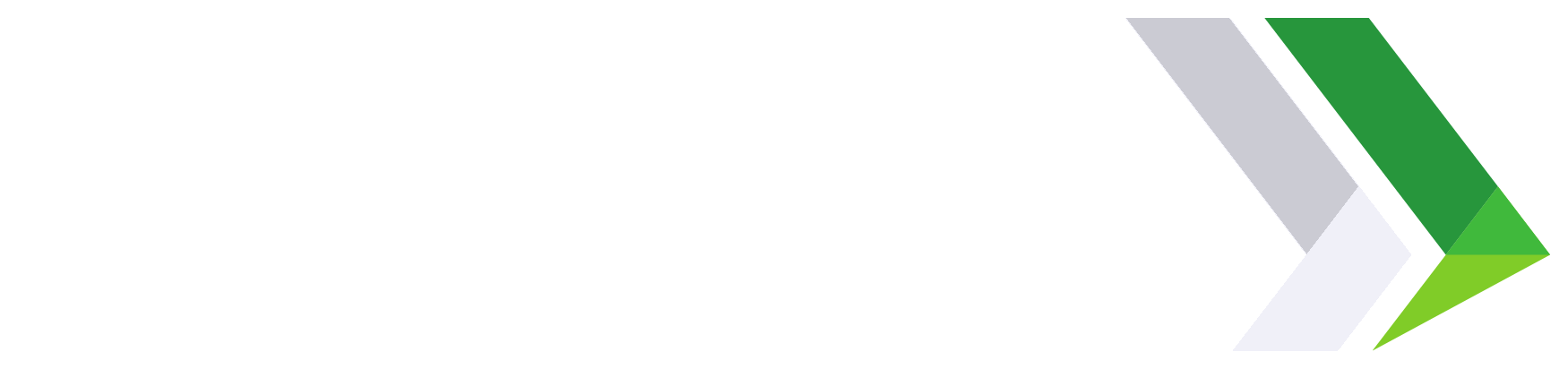 White-Eazy Smart Shuttles